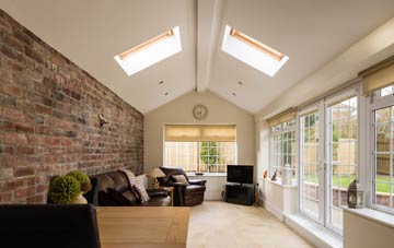 conservatory roof insulation Farlam, Cumbria
