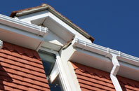 Farlam fascias