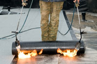 Farlam flat roof sealing quote