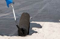 find rated Farlam roof sealing companies